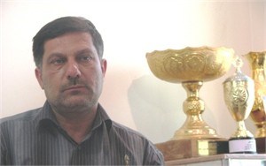 اسماعیلی: فقط به «داور بودن» داوران احترام می‌گذاریم!/ زمان نقد قضاوت هندبال فرارسیده است