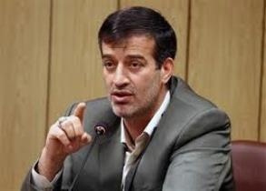 آموزش مهارتهای اجتماعی و ارتباطی دانش آموزان، محور سند تحول بنیادین