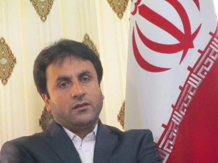 کمیسیون ویژه برجام از نگاه نمایندگان ملت