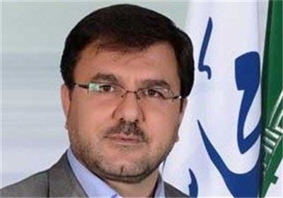 کمیسیون ویژه برجام از نگاه نمایندگان ملت