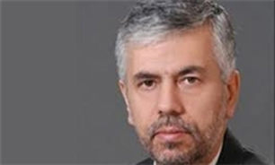 راه اندازی بازارچه دائمی صنایع دستی در تبریز