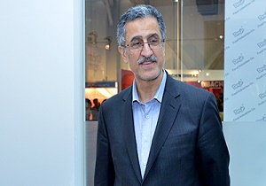 نگرانی از کاهش 25 درصدی بودجه عمرانی