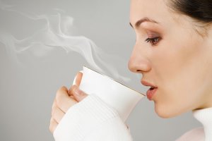 غذاهایی که نباید ناشتا خورد