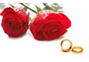 اجرای 20 برنامه فرهنگی هفته ازدواج در همدان