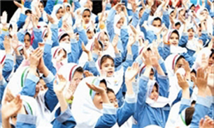 بوشهر آماده برگزاری جشن عاطفه‌ها با یک هزار و 157 پایگاه ثابت و سایر