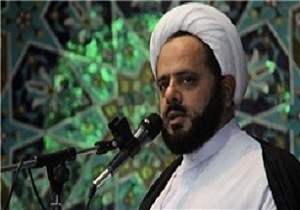 قدرت و اقتدار ایران اسلامی در گرو مجاهدت شهدا و رزمندگان جنگ تحمیلی است