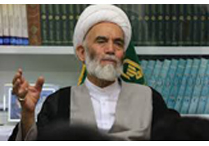 فیلمسازان باید بر کیفیت بخشی بر فیلم های ایرانی اسلامی توجه بیشتری کنند