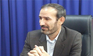 در مسئله زمین خواری با مسئولان متخلف برخورد قاطع خواهد شد