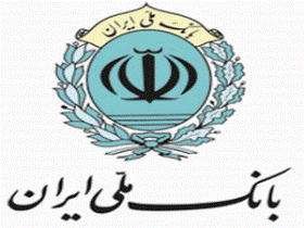 آذربایجان شرقی رتبه نخست جذب کودکان در کانون جوانه های بانک ملی ایران