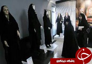 آغاز به کار نمايشگاه پاييزه کالا در رشت