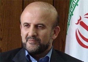 اتمام ساخت 21 بیمارستان نیمه تمام در کشور