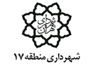 خط راه آهن تهران- تبریز ایمن شد