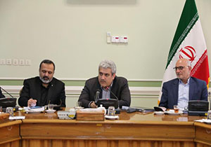 وعده معافیت از سربازی برای کارآفرینان کشوری
