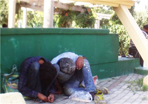 تحلیل آثار مواد مخدر در سامانه مشترک پلیس،‌ وزارت بهداشت و پزشکی قانونی