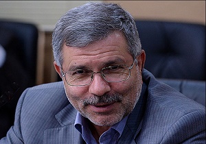 تولید گاز کشور به مرز ٧٠ میلیارد مترمکعب رسید