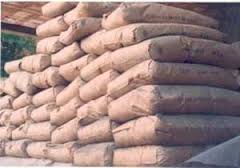 افزایش تعرفه واردات سیمان از سوی دولت عراق