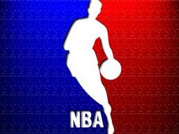 بسکتبالیست مشهور NBA جان سپرد!
