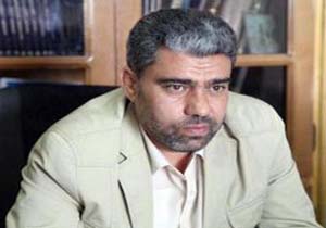 شبکه چهار باید مرجع علمی کشور در حوزه‌های گوناگون باشد