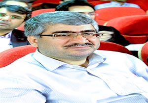 همایش مشارکت همگانی بهداشت دست با ثبت رکورد گینس برگزار شد