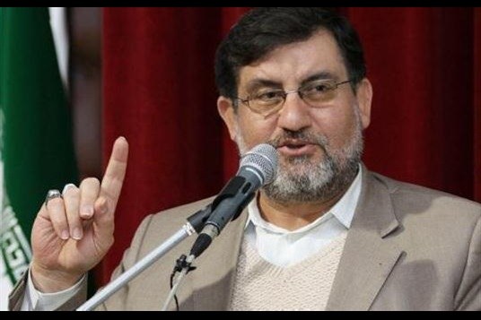 لایحه سازمان مدیریت حوادث غیر مترقبه در مجلس تحت بررسی است