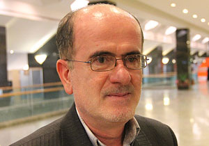 ساخت ساختمان&zwnj;های صنعتی با مقاومت 8 ریشتری در برابر زلزله