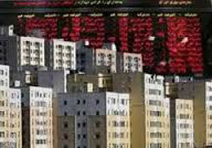 استفاده‌کنندگان از اوراق تسهیلات مسکن از مرز 950 هزار نفر گذشت