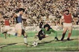 پرسپولیس دوباره 6 تا زد! +سند