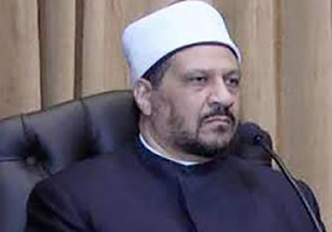 استفاده از صابون در ایام حج حرام است!
