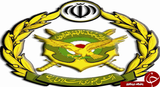 برنامه&zwnj;های ستاد کل نیروهای مسلح، ارتش و سپاه در هفته دفاع مقدس