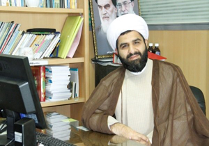 برگزاری اردوی «از جمکران تا عرفات» برای دانشجویان علمی کاربردی