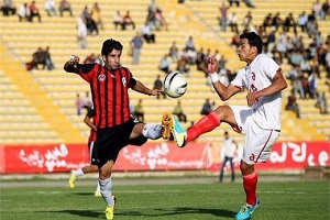 پدیده 1- سیاه جامگان 0