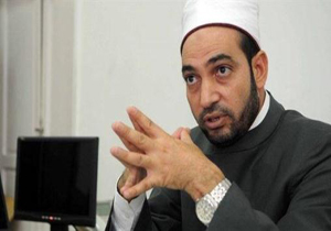 استفاد از سود بانکی جایز است