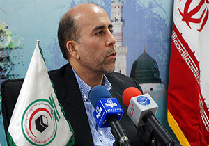 ترخیص تمامی مصدومان قبل از آغاز ایام تشریق/ تنها شش نفر از مصدومان ایرانی در بیمارستانهای سعودی و هلال احمر بستری هستند