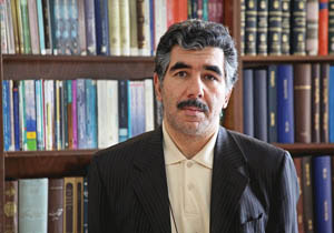 سایر جلسات کمیسیون برجام در حد گزارش‌های خبری انعکاس می‌یابد