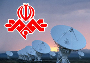 آی فیلم فینالیست جایزه جهانی «یوتل ست» شد