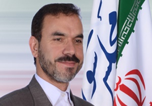 جاسازی برنج خارجی در کیسه برنج ایرانی