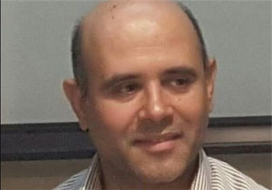 افزایش مخاطب، اولین اقدام شبکه چهار