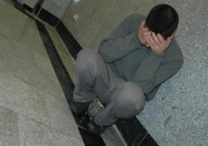 رییس قلابی مخابرات دستگیر شد