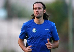 رقم پیشنهادی پرسپولیس به مهاجم جدید استقلال مشخص شد