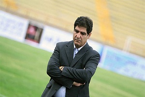 مهاجری: دربی با کیفیت و خوبی را شاهد بودیم