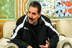 اولیویرا: شاگردانم نتوانستند خواسته‌هایم را اجرا کنند