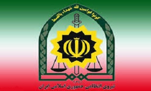 بازگشت پسر معلول پس از 4 سال به خانه