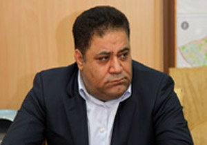 توزیع بسته های آموزشی رفتارهای صحیح شهروندی بین دانش آموزان