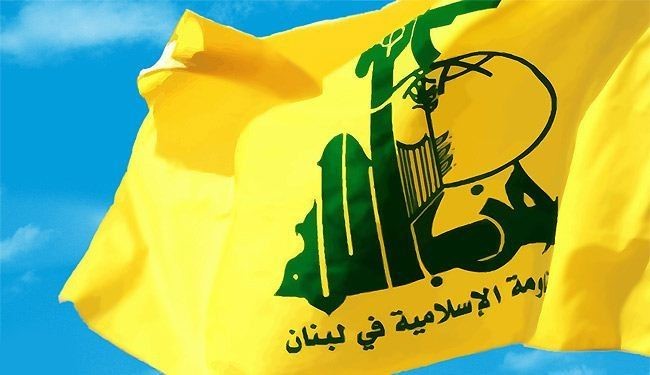 حمله به ایران، حرف گنده&zwnj;تر از دهان مقامات کاخ سفید!