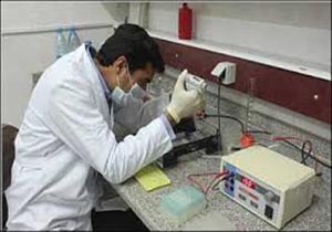 جلوگیری از پیشرفت سرطان گوارش با استفاده از روش های نوین مولکولی