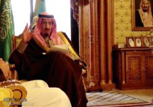 "بن لادن" ممنوع الخروج شد