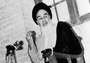 مخالفان شورای نگهبان از منظر امام خمینی (ره)