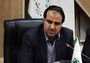 مدارس تهران ازنظر "ایمنی" رنگ‌بندی می‌شوند