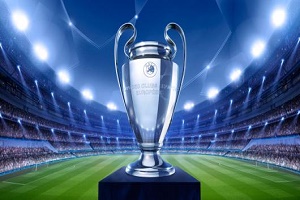 نتایج روز اول فصل جدید لیگ قهرمانان اروپا