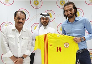 کنایه استقلالی ها به تیم رقیب/ وقتی نحسی عدد چهار بی خیال پرسپولیس نمی شود!